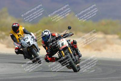 media/Apr-12-2025-Race Pace (Sat) [[9230add55f]]/Vested/3-Turn 5 (11am)/